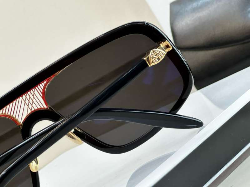 Picture of Maybach Sunglasses _SKUfw55534173fw